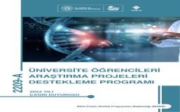 courses-img